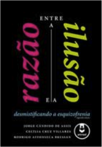 capa-livro-2a-ed-209×300